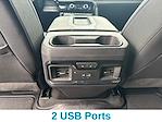 2022 GMC Sierra 1500 Crew Cab 4WD Pickup for sale #NL2801 - photo 12