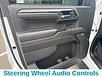 2022 GMC Sierra 1500 Crew Cab 4WD Pickup for sale #NL2801 - photo 13