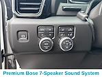 2022 GMC Sierra 1500 Crew Cab 4WD Pickup for sale #NL2801 - photo 14