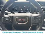2022 GMC Sierra 1500 Crew Cab 4WD Pickup for sale #NL2801 - photo 15