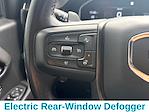 2022 GMC Sierra 1500 Crew Cab 4WD Pickup for sale #NL2801 - photo 16