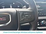 2022 GMC Sierra 1500 Crew Cab 4WD Pickup for sale #NL2801 - photo 17