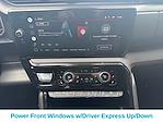 2022 GMC Sierra 1500 Crew Cab 4WD Pickup for sale #NL2801 - photo 19