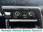 2022 GMC Sierra 1500 Crew Cab 4WD Pickup for sale #NL2801 - photo 21