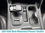 2022 GMC Sierra 1500 Crew Cab 4WD Pickup for sale #NL2801 - photo 22