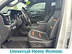 2022 GMC Sierra 1500 Crew Cab 4WD Pickup for sale #NL2801 - photo 24