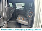 2022 GMC Sierra 1500 Crew Cab 4WD Pickup for sale #NL2801 - photo 26