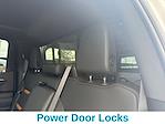 2022 GMC Sierra 1500 Crew Cab 4WD Pickup for sale #NL2801 - photo 27