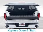 2022 GMC Sierra 1500 Crew Cab 4WD Pickup for sale #NL2801 - photo 28