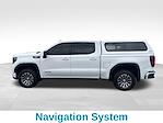 2022 GMC Sierra 1500 Crew Cab 4WD Pickup for sale #NL2801 - photo 3