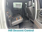 2022 GMC Sierra 1500 Crew Cab 4WD Pickup for sale #NL2801 - photo 30