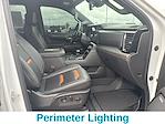 2022 GMC Sierra 1500 Crew Cab 4WD Pickup for sale #NL2801 - photo 31