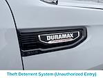 2022 GMC Sierra 1500 Crew Cab 4WD Pickup for sale #NL2801 - photo 32