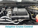 2022 GMC Sierra 1500 Crew Cab 4WD Pickup for sale #NL2801 - photo 33