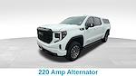 2022 GMC Sierra 1500 Crew Cab 4WD Pickup for sale #NL2801 - photo 35