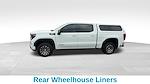 2022 GMC Sierra 1500 Crew Cab 4WD Pickup for sale #NL2801 - photo 36