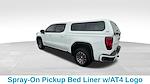 2022 GMC Sierra 1500 Crew Cab 4WD Pickup for sale #NL2801 - photo 37