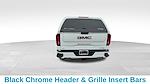 2022 GMC Sierra 1500 Crew Cab 4WD Pickup for sale #NL2801 - photo 38