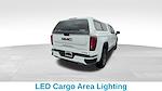 2022 GMC Sierra 1500 Crew Cab 4WD Pickup for sale #NL2801 - photo 39