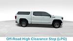 2022 GMC Sierra 1500 Crew Cab 4WD Pickup for sale #NL2801 - photo 40