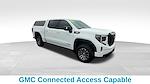 2022 GMC Sierra 1500 Crew Cab 4WD Pickup for sale #NL2801 - photo 41