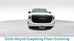 2022 GMC Sierra 1500 Crew Cab 4WD Pickup for sale #NL2801 - photo 42