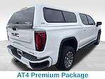 2022 GMC Sierra 1500 Crew Cab 4WD Pickup for sale #NL2801 - photo 7