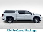 2022 GMC Sierra 1500 Crew Cab 4WD Pickup for sale #NL2801 - photo 8