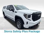 2022 GMC Sierra 1500 Crew Cab 4WD Pickup for sale #NL2801 - photo 9