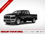 New 2025 Ram 1500 Lone Star Crew Cab for sale #NL29 - photo 30