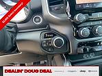 2025 Ram 1500 Crew Cab 4WD Pickup for sale #RL30 - photo 27