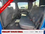 2025 Ram 1500 Crew Cab 4WD Pickup for sale #RL30 - photo 28