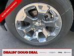 2025 Ram 1500 Crew Cab 4WD Pickup for sale #RL30 - photo 30