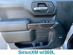 2021 Chevrolet Silverado 1500 Crew Cab 4WD Pickup for sale #NL3901 - photo 11