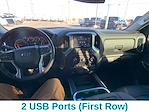 2021 Chevrolet Silverado 1500 Crew Cab 4WD Pickup for sale #NL3901 - photo 13