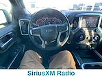 2021 Chevrolet Silverado 1500 Crew Cab 4WD Pickup for sale #NL3901 - photo 14