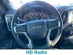 2021 Chevrolet Silverado 1500 Crew Cab 4WD Pickup for sale #NL3901 - photo 15