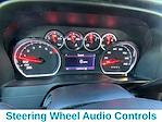 2021 Chevrolet Silverado 1500 Crew Cab 4WD Pickup for sale #NL3901 - photo 16
