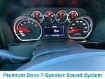 2021 Chevrolet Silverado 1500 Crew Cab 4WD Pickup for sale #NL3901 - photo 17