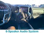 2021 Chevrolet Silverado 1500 Crew Cab 4WD Pickup for sale #NL3901 - photo 18