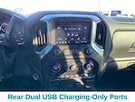 2021 Chevrolet Silverado 1500 Crew Cab 4WD Pickup for sale #NL3901 - photo 19