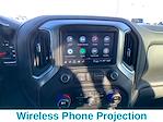 2021 Chevrolet Silverado 1500 Crew Cab 4WD Pickup for sale #NL3901 - photo 20