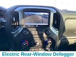 2021 Chevrolet Silverado 1500 Crew Cab 4WD Pickup for sale #NL3901 - photo 21