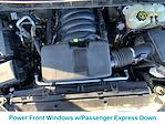 2021 Chevrolet Silverado 1500 Crew Cab 4WD Pickup for sale #NL3901 - photo 23