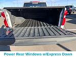 2021 Chevrolet Silverado 1500 Crew Cab 4WD Pickup for sale #NL3901 - photo 24