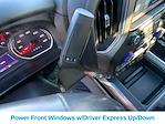 2021 Chevrolet Silverado 1500 Crew Cab 4WD Pickup for sale #NL3901 - photo 25