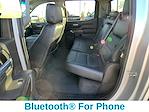 2021 Chevrolet Silverado 1500 Crew Cab 4WD Pickup for sale #NL3901 - photo 26