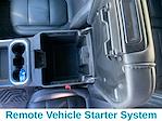 2021 Chevrolet Silverado 1500 Crew Cab 4WD Pickup for sale #NL3901 - photo 27