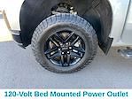 2021 Chevrolet Silverado 1500 Crew Cab 4WD Pickup for sale #NL3901 - photo 28
