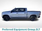 2021 Chevrolet Silverado 1500 Crew Cab 4WD Pickup for sale #NL3901 - photo 4